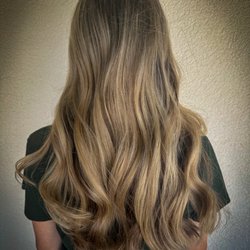 Color by Liz