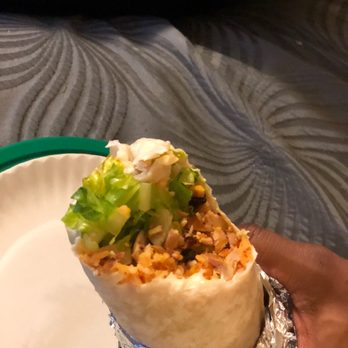 Maya Taqueria - Mexican Near Me - Richmond, California