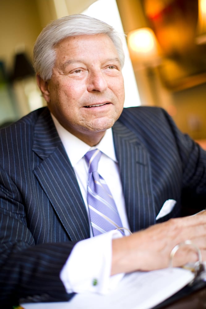 Thomas G. Mancuso, P.C. - divorce attorney in Montgomery, AL