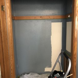 RJ’s Home Renovations