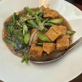 Chan Thai Restaurant - Thai Near Me - Marysville, Washington Chan Thai Restaurant - Thai Near Me - Marysville, Washington