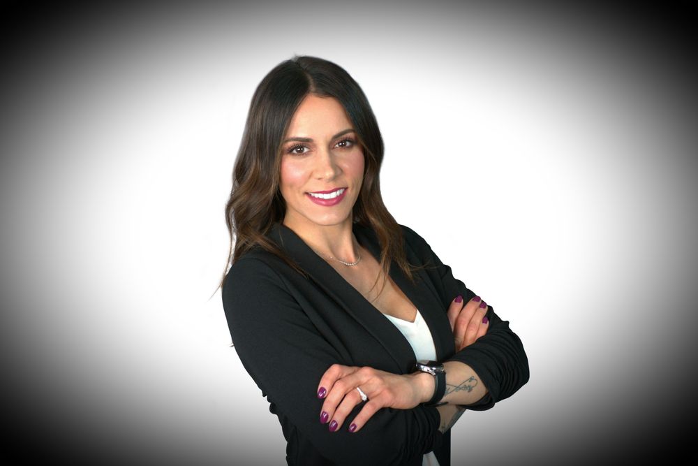 ASHLEY SANSONE HOMESMART REALTY GROUP Updated September 2024 9755