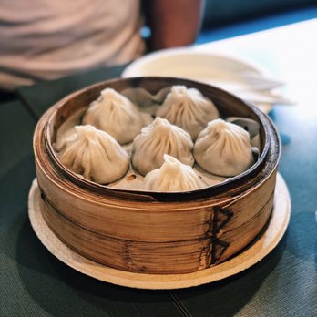 Dumpling Den - Pork Soup Dumplings - Shanghainese Near Me - Fort Lee, New Jersey Dumpling Den - Pork Soup Dumplings - Shanghainese Near Me - Fort Lee, New Jersey