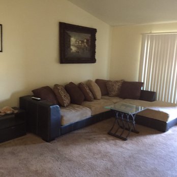 Volt Relocation - Set up my furniture - Movers Near Me - Nanuet, New York Volt Relocation - Set up my furniture - Movers Near Me - Nanuet, New York