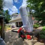 Photo of Duct Cleaning Pro