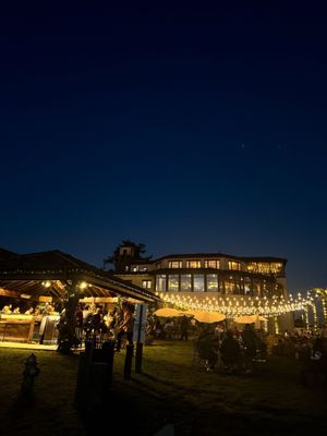Montaluce Winery & Restaurant by null