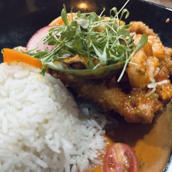 Chicha Peruvian Kitchen - Peruvian Near Me - Roseville, California Chicha Peruvian Kitchen - Peruvian Near Me - Roseville, California
