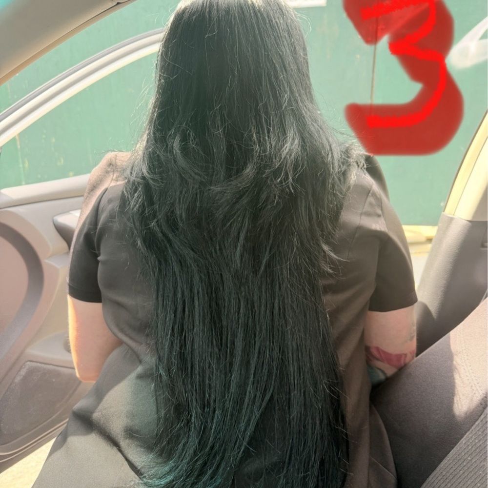 Mona Beauty Salon - Hair Salons Near Me - Brooklyn, New York Mona Beauty Salon - Hair Salons Near Me - Brooklyn, New York