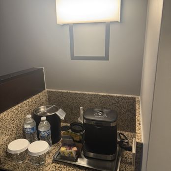 Hilton Americas-Houston - Hotels Near Me - Houston, Texas Hilton Americas-Houston - Hotels Near Me - Houston, Texas