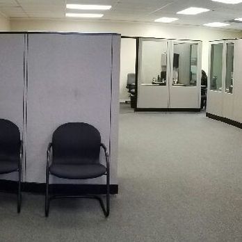 Star Staffing Fairfield - Employment Agencies Near Me - Fairfield, California Star Staffing Fairfield - Employment Agencies Near Me - Fairfield, California