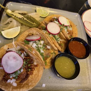 Taques Bar and Grill - Street Tacos - Mexican Near Me - Farmington, Michigan Taques Bar and Grill - Street Tacos - Mexican Near Me - Farmington, Michigan