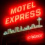 Photo of Motel Express