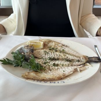 Limani - Washington - Mediterranean Near Me - Washington, DC, District of Columbia Limani - Washington - Mediterranean Near Me - Washington, DC, District of Columbia