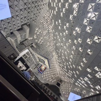 Christ Cathedral - Churches Near Me - Garden Grove, California