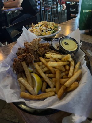 Bourbon On Main by null