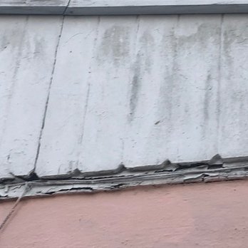 Stucco Steve Plastering - Stucco Services Near Me Stucco Steve Plastering - Stucco Services Near Me