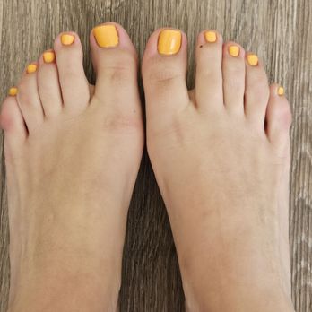 D Nails - Nail Salons Near Me - Hacienda Heights, California D Nails - Nail Salons Near Me - Hacienda Heights, California