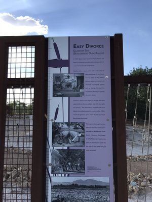 Kiel Ranch Historic Site by null