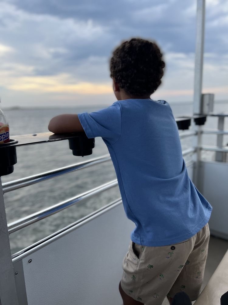 Southport Boat Rentals