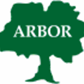 Arbor Tree Service - Logo - Tree Services Near Me - Erin, Ontario Arbor Tree Service - Logo - Tree Services Near Me - Erin, Ontario