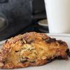 Crooked Mile gift card