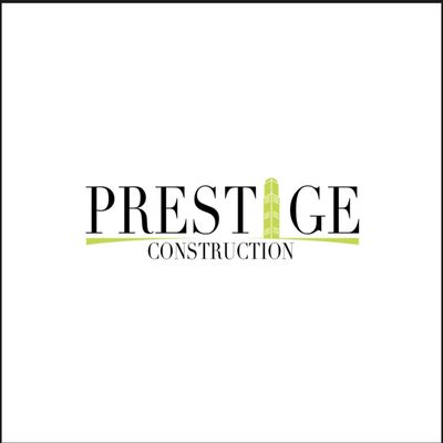 Prestige Construction
