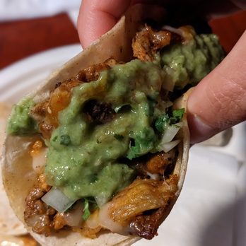 Tacos Chukis - Taco chukis - Mexican Near Me - Seattle, Washington Tacos Chukis - Taco chukis - Mexican Near Me - Seattle, Washington