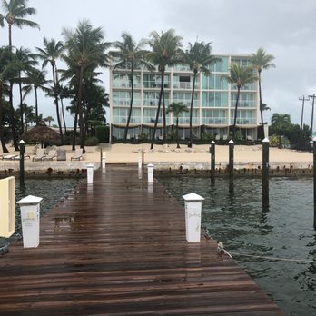Amara Cay Resort - Amara Cay Resort-view from dock - Resorts Near Me - Islamorada, Florida Amara Cay Resort - Amara Cay Resort-view from dock - Resorts Near Me - Islamorada, Florida