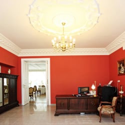 Hotel Dwór Sójki