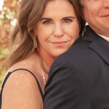 Moss Mountain Farm Weddings - Venues & Event Spaces Near Me - Roland, Arkansas