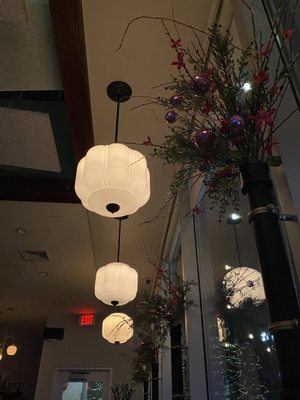 Dotty's Kitchen & Raw Bar by null