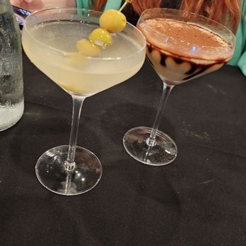 El Gaucho Trattoria - Italian Near Me - Naples, Florida