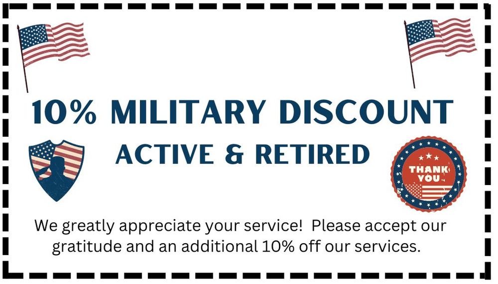 Slide of New Creation Plumbing