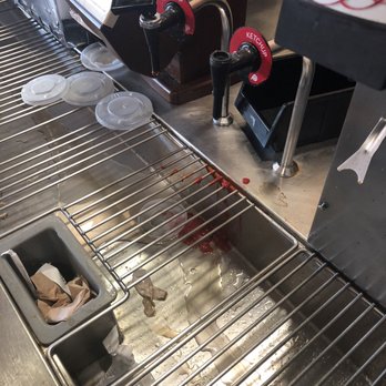 McDonald's - Drink Station - Fast Food Near Me - Temecula, California McDonald's - Drink Station - Fast Food Near Me - Temecula, California
