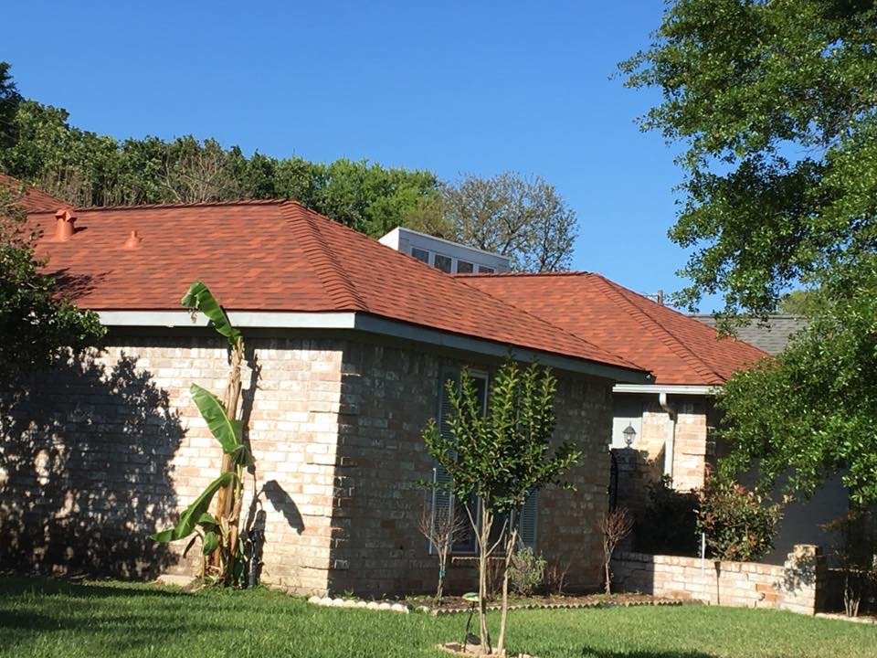 Slide of Diamond Star Roofing & Construction