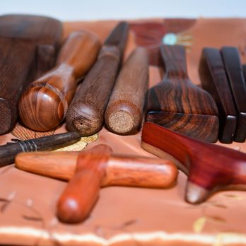 Urban Essentials Massage & Wellness - Tok Sen and Reflexology Tools - Massage Therapy Near Me - Charlotte, North Carolina Urban Essentials Massage & Wellness - Tok Sen and Reflexology Tools - Massage Therapy Near Me - Charlotte, North Carolina
