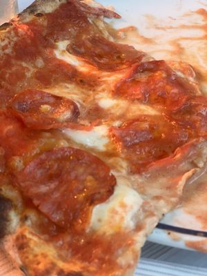 Ristorante Pizzeria Da Gennaro by null