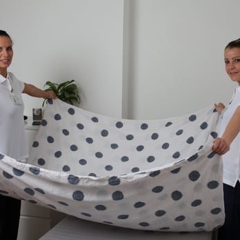 Barking Cleaners - Home Cleaning Near Me Barking Cleaners - Home Cleaning Near Me