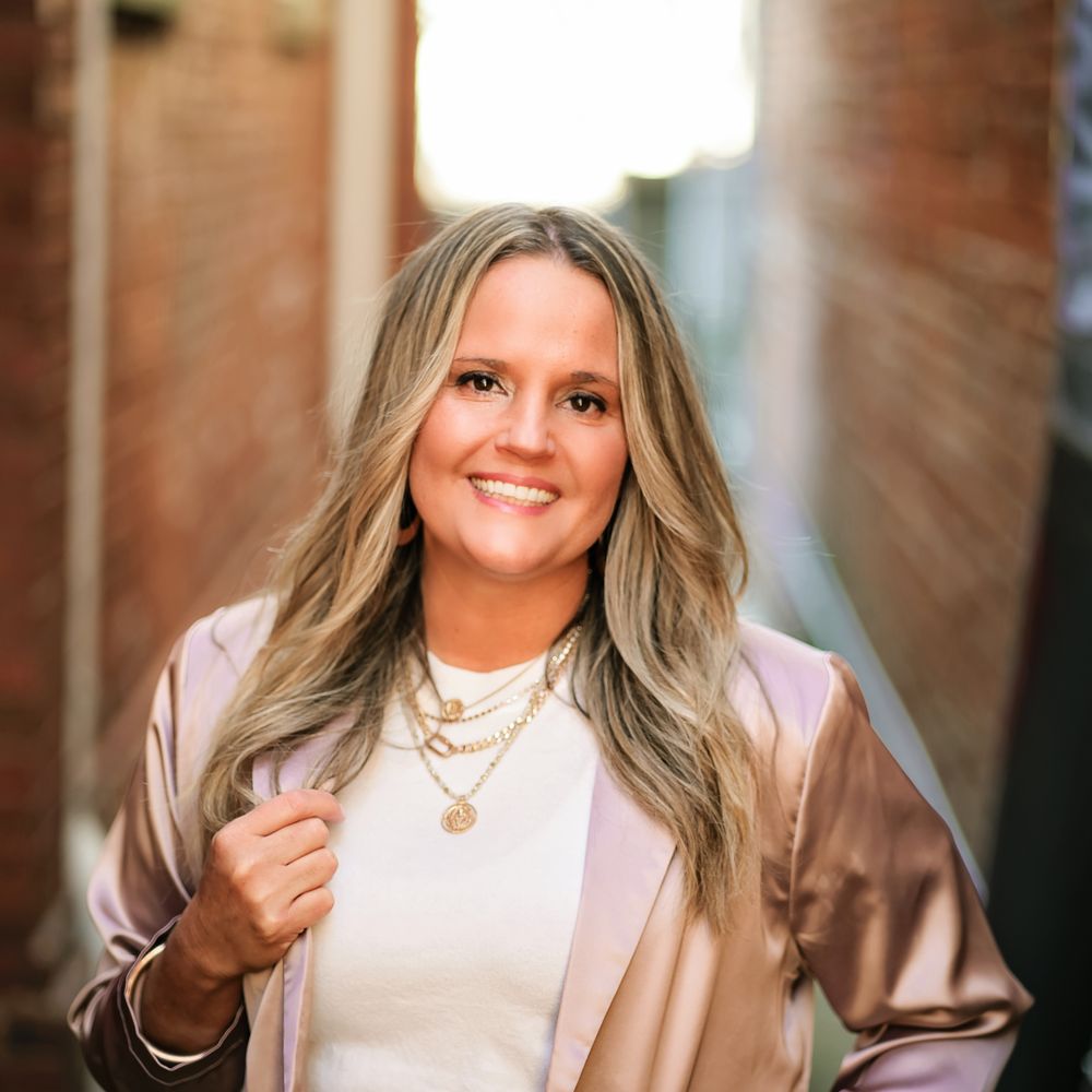 THE BEST 10 ELEVATOR SERVICES in TUPELO, MS - Updated 2026 - Hours - Yelp