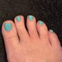 Photo of Lisa's Manicure & Pedicure Spa