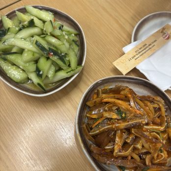 Meet Up Noodle - Noodles Near Me - Minneapolis, Minnesota