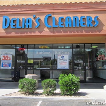 Tide Cleaners - Dry Cleaning Near Me - Gilbert, Arizona Tide Cleaners - Dry Cleaning Near Me - Gilbert, Arizona