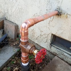 Jeff’s Drain Cleaning & Rooter Service