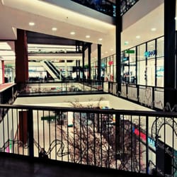 Arneken Galerie