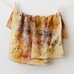 Michelle Moore Designs