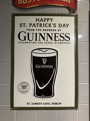 New Deck Tavern by null