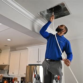 Gaitan Services - Heating & Air Conditioning/HVAC Near Me - Rockville, Maryland Gaitan Services - Heating & Air Conditioning/HVAC Near Me - Rockville, Maryland