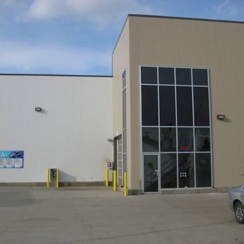 Arctic Autowash - Car Wash Near Me - Edmonton, Alberta Arctic Autowash - Car Wash Near Me - Edmonton, Alberta