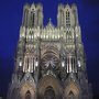 Photo of Paroisse Notre-Dame - Saint-Jacques de Reims
