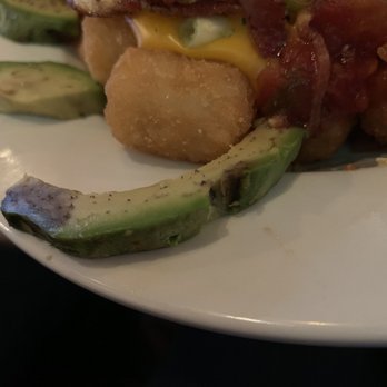 Wicked Willy's - spoiled avocado - Sports Bars Near Me - New York, New York